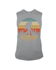 Hide and Seek World Champion Sleeveless Tee tile