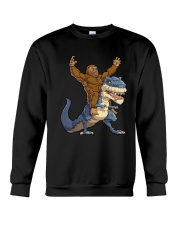 Limited Edition Crewneck Sweatshirt tile