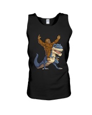 Limited Edition Unisex Tank tile