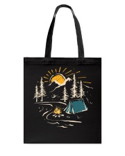 Limited Edition Tote Bag tile