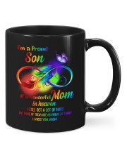 Limited Edition Mugs tile