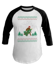 Limited Edition Baseball Tee tile