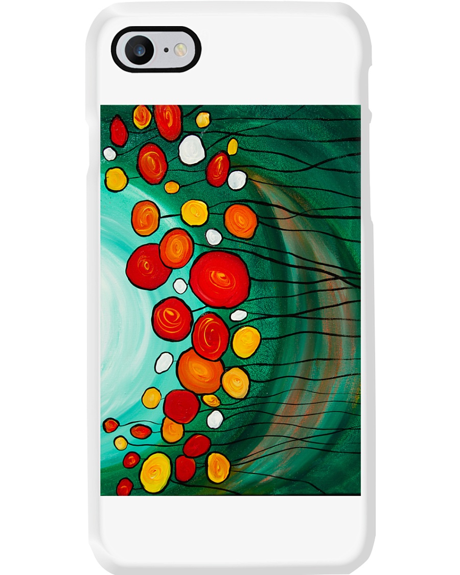 Sweet Sent accessories Phone Case