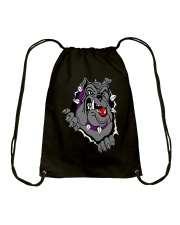 BAGBACK Drawstring Bag thumbnail