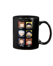 friends Mug thumbnail