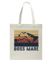 Boss Mare Tote Bag tile