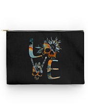 Love SK Accessory Pouch tile