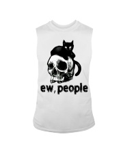 EW People Sleeveless Tee tile
