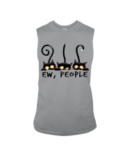 Ew People Sleeveless Tee thumbnail