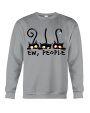 Ew People Crewneck Sweatshirt thumbnail