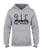 Ew People Hooded Sweatshirt thumbnail