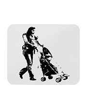 Mother Design Mousepad thumbnail