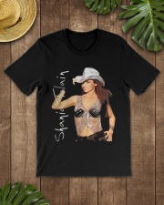 lemitediditoin Classic T-Shirt lifestyle-mens-crewneck-front-18