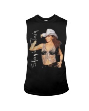 lemitediditoin Sleeveless Tee thumbnail