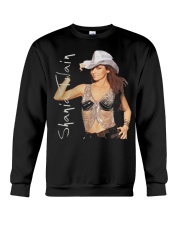 lemitediditoin Crewneck Sweatshirt thumbnail