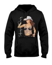 lemitediditoin Hooded Sweatshirt thumbnail