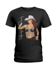 lemitediditoin Ladies T-Shirt thumbnail