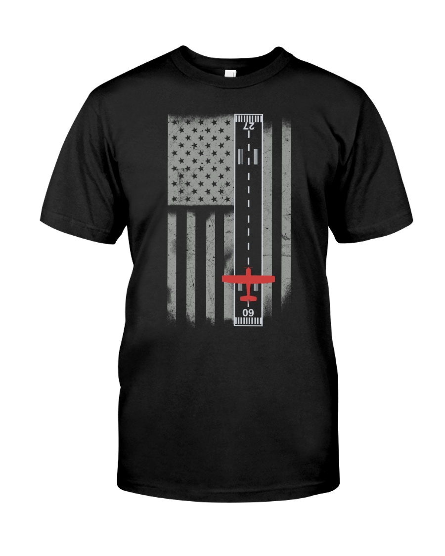 Available for a short time only Classic T-Shirt