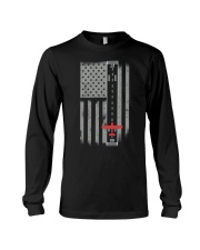 Available for a short time only Long Sleeve Tee thumbnail