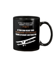 Available for a short time only Mug thumbnail