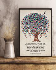 Available for a limited time only 16x24 Poster lifestyle-poster-3