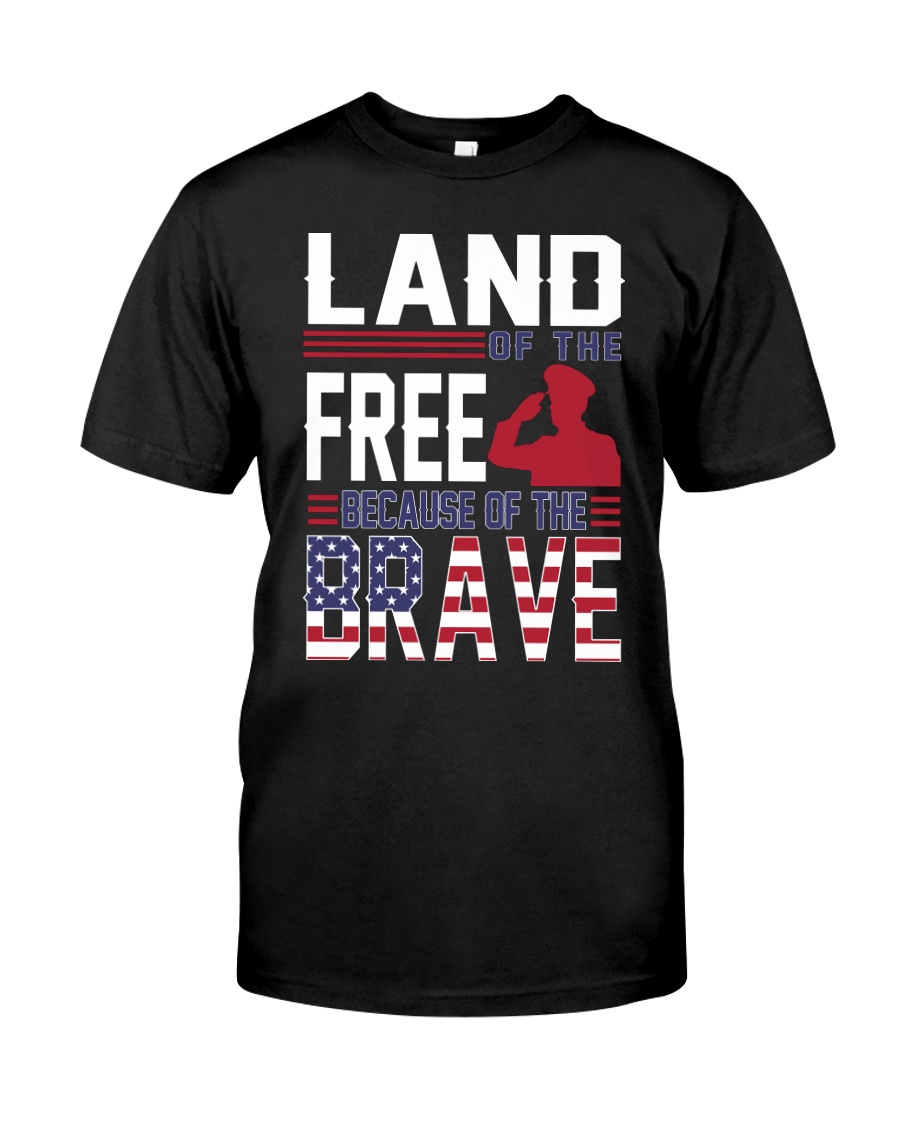 Available for a short time only Classic T-Shirt