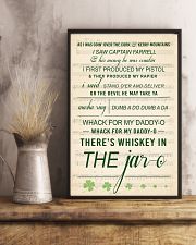 Limited Edition Exclusive 16x24 Poster lifestyle-poster-3