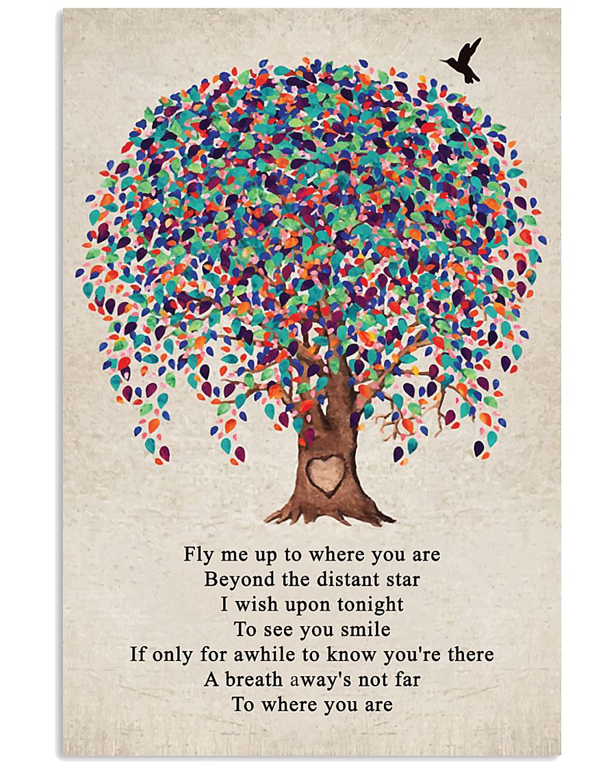 Available for a limited time 16x24 Poster