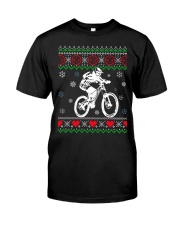 Xmas - MTB v3 Premium Fit Mens Tee thumbnail