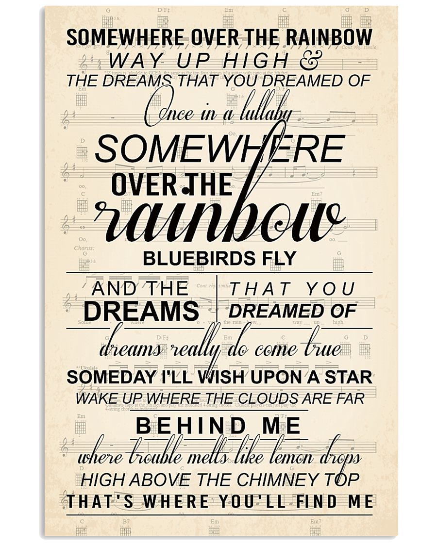 Available for a limited time 24x36 Poster