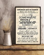 Available for a limited time 24x36 Poster lifestyle-poster-3