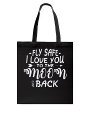 Available for a short time only Tote Bag thumbnail