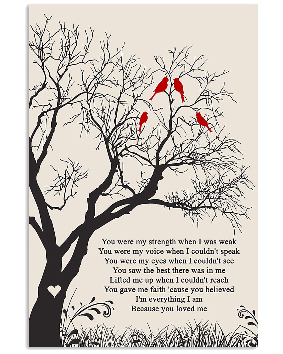Available for a limited time only 24x36 Poster