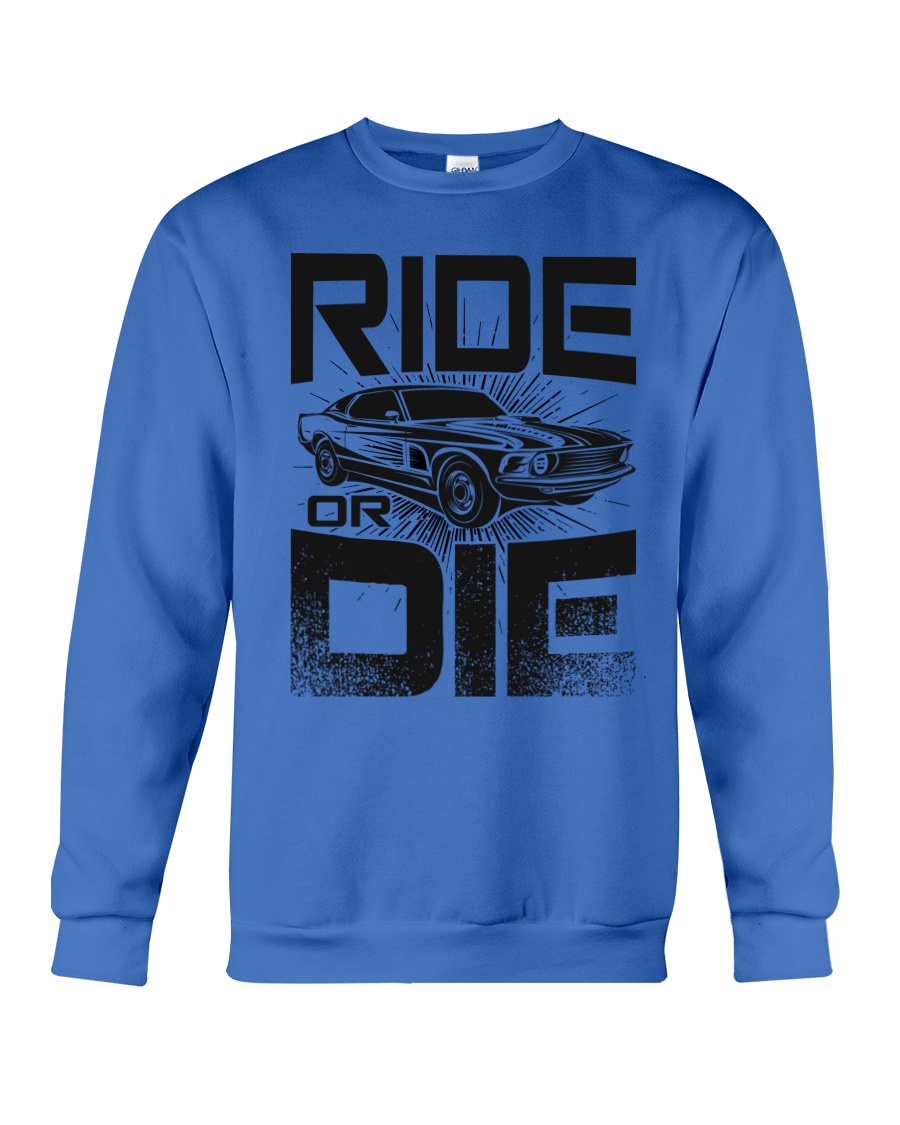 Available for a short time only Crewneck Sweatshirt