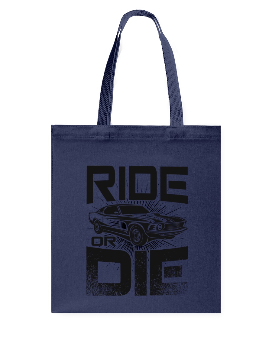 Available for a short time only Tote Bag