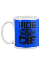Available for a short time only Mug thumbnail