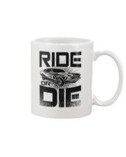 Available for a short time only Mug thumbnail
