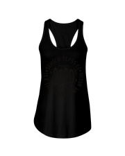Class Of Adventure Ladies Flowy Tank tile