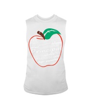 Principal Fair Sleeveless Tee tile