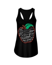 Principal Fair Ladies Flowy Tank tile