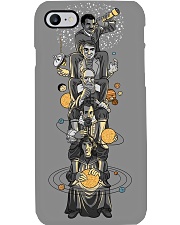 Astromy Phonecase Phone Case i-phone-8-case