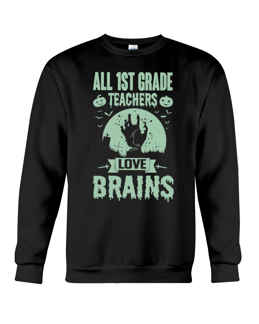 LIMITED EDITION - NOT SOLD IN STORES Crewneck Sweatshirt