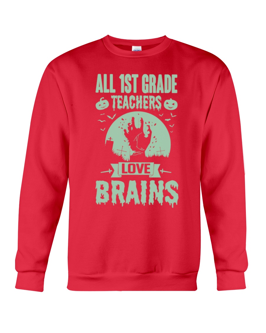 LIMITED EDITION - NOT SOLD IN STORES Crewneck Sweatshirt