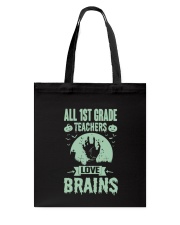 LIMITED EDITION - NOT SOLD IN STORES Tote Bag thumbnail