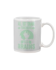 LIMITED EDITION - NOT SOLD IN STORES Mug thumbnail