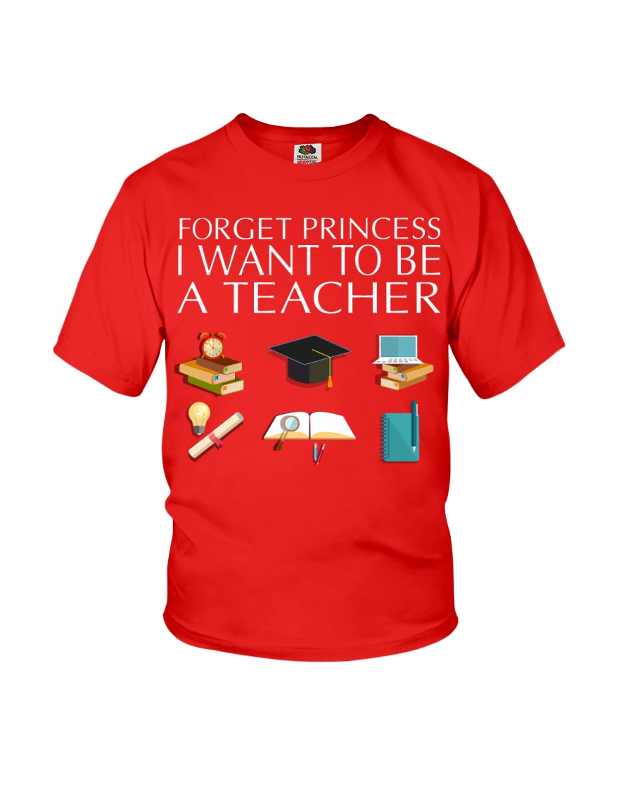 LIMITED EDITION - NOT SOLD IN STORES Youth T-Shirt