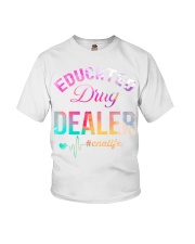 CNA Dealer Youth T-Shirt tile