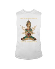 Yoga Dope Soul Sleeveless Tee tile