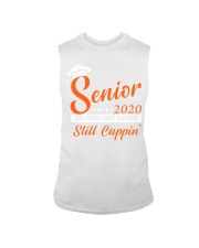 Class Senior 2020 Sleeveless Tee tile