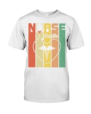 CNA Life Cute Premium Fit Mens Tee tile